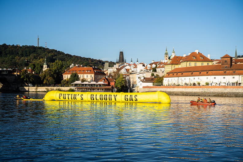 PBG_GP_6.10_Prague_FULL-70.jpg