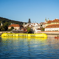 PBG GP 6.10 Prague FULL-70
