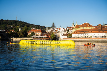 PBG GP 6.10 Prague FULL-70