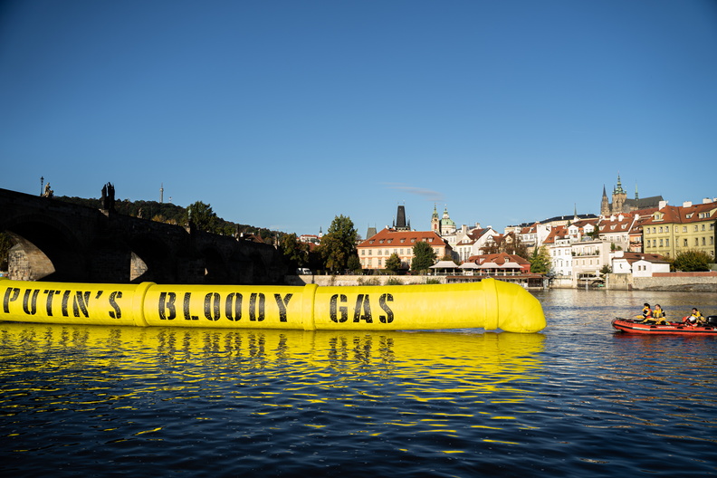 PBG_GP_6.10_Prague_FULL-72.jpg