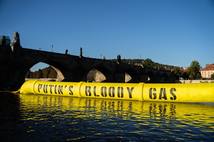 PBG GP 6.10 Prague FULL-73