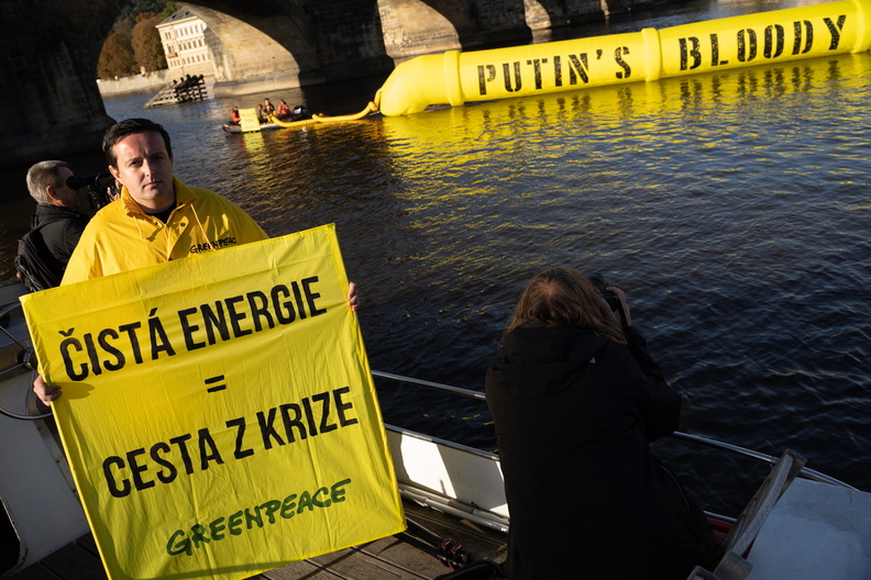 PBG_GP_6.10_Prague_FULL-74.jpg