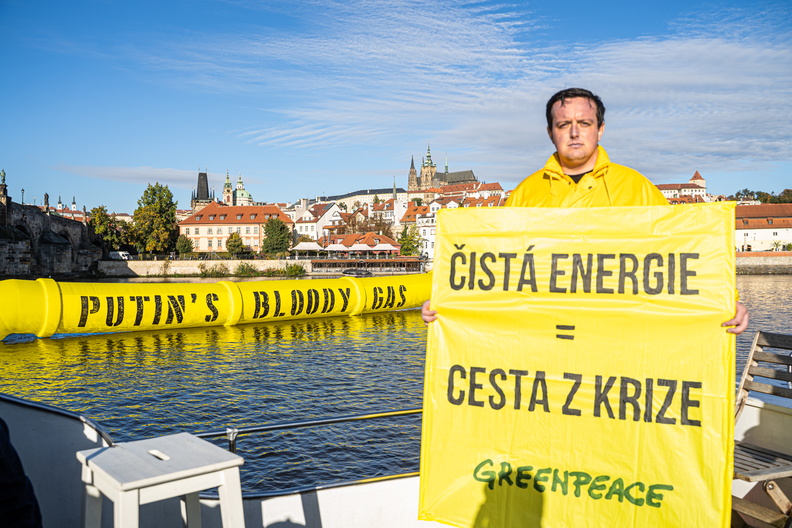 PBG_GP_6.10_Prague_FULL-75.jpg