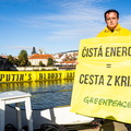 PBG GP 6.10 Prague FULL-76
