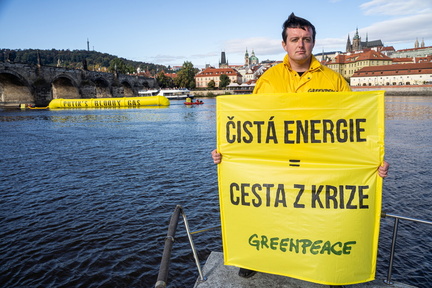 PBG GP 6.10 Prague FULL-83