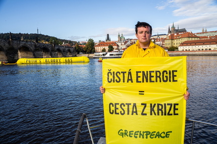 PBG GP 6.10 Prague FULL-84
