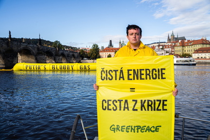 PBG GP 6.10 Prague FULL-85