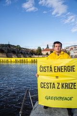 PBG GP 6.10 Prague FULL-86