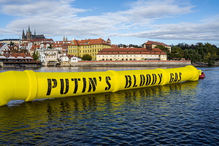 PBG GP 6.10 Prague FULL-88