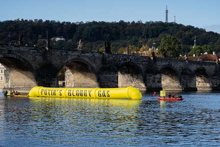PBG GP 6.10 Prague FULL-91