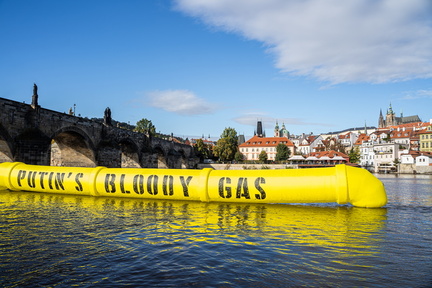 PBG GP 6.10 Prague FULL-92