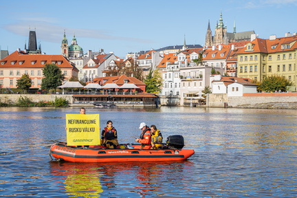PBG GP 6.10 Prague FULL-93