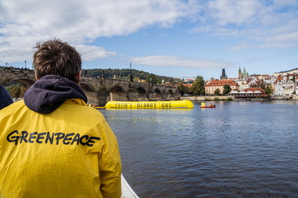 PBG GP 6.10 Prague FULL-96