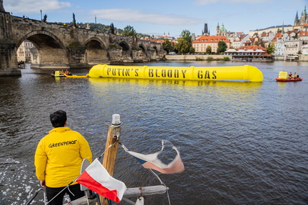 PBG GP 6.10 Prague FULL-97