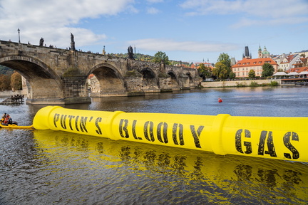PBG GP 6.10 Prague FULL-98