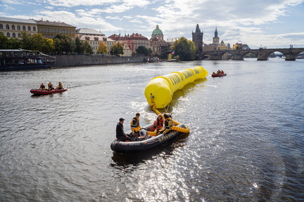 PBG GP 6.10 Prague FULL-101