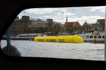 PBG GP 6.10 Prague FULL-106