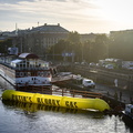 2022 10 06 GP putins bloody gas 2400px-9046