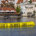2022 10 06 GP putins bloody gas 2400px-9138