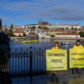2022 10 06 GP putins bloody gas 2400px-9162