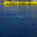 2022 10 06 GP putins bloody gas 2400px-9197