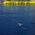 2022 10 06 GP putins bloody gas 2400px-9200