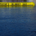 2022 10 06 GP putins bloody gas 2400px-9201