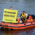 2022 10 06 GP putins bloody gas 2400px-9267