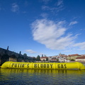 2022 10 06 GP putins bloody gas 2400px-9292