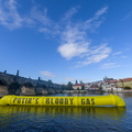 2022 10 06 GP putins bloody gas 2400px-9335