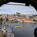 2022 10 06 GP putins bloody gas 2400px-9342