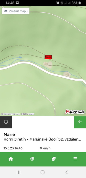 Screenshot_20230515-144838_REX online.jpg