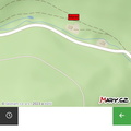 Screenshot 20230515-144838 REX online