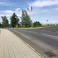 signal-2023-05-19-141757
