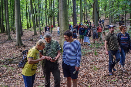 DSC 9982 IBRA PRESS A4