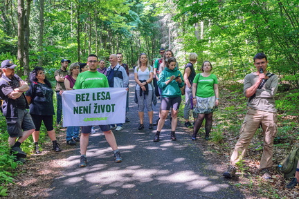 DSC 9998 IBRA PRESS A4