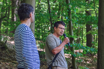 DSB 8118 IBRA PRESS A4