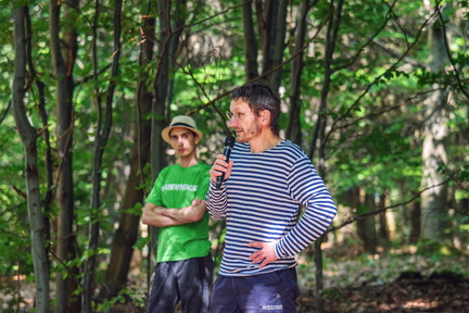 DSB 8491 IBRA PRESS A4