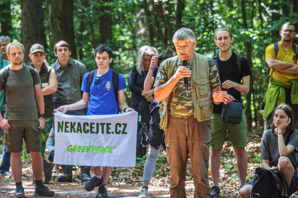 DSB 8496 IBRA PRESS A4