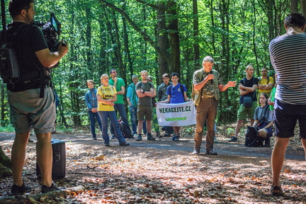 DSB 8515 IBRA PRESS A4