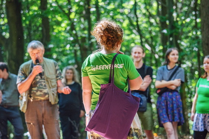 DSB 8576 IBRA PRESS A4