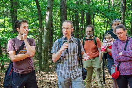 DSB 8582 IBRA PRESS A4