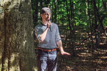 DSB 8611 IBRA PRESS A4