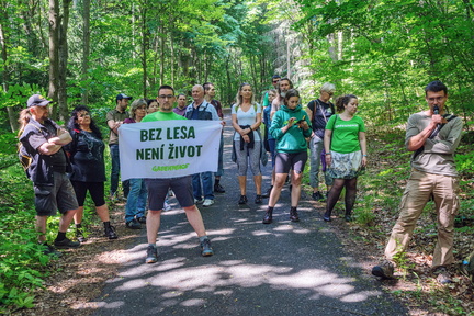 DSC 0001 IBRA PRESS A4