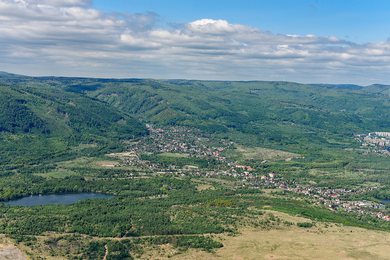 _DSC0718_IBRA_NET.jpg