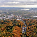 HD 009 DSC4809 IBRA NET JPG 08