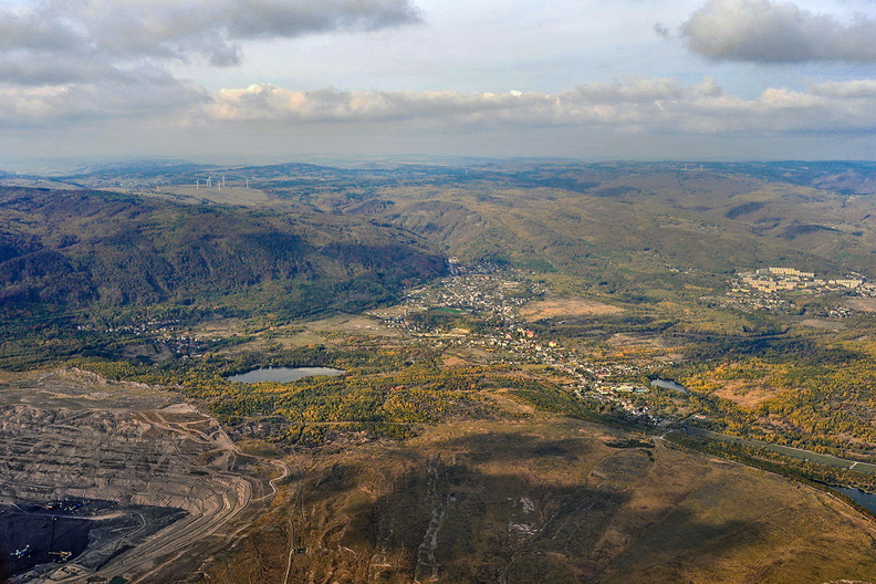 HD 013_DSC3275_IBRA_NET_POKUS_JPG 08.jpg