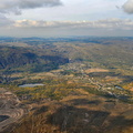 HD 013 DSC3275 IBRA NET POKUS JPG 08