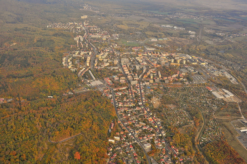 HD 013_DSC3418_IBRA_NET_JPG 08.jpg