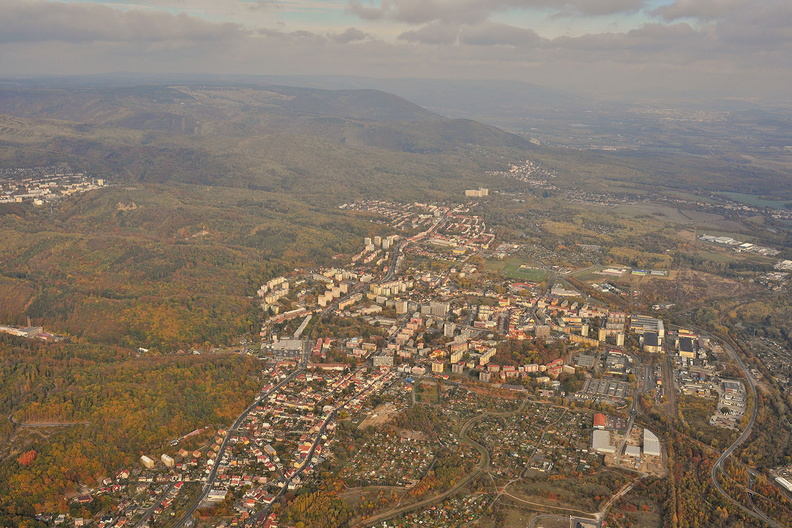 HD 013_DSC3427_IBRA_NET_JPG 08.jpg